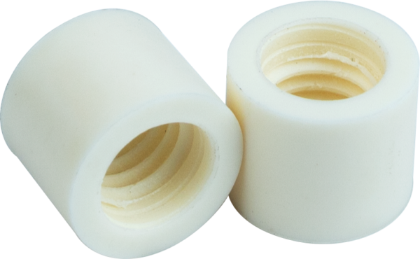 Katana XTC Ferrule Katana XTC Ferrule